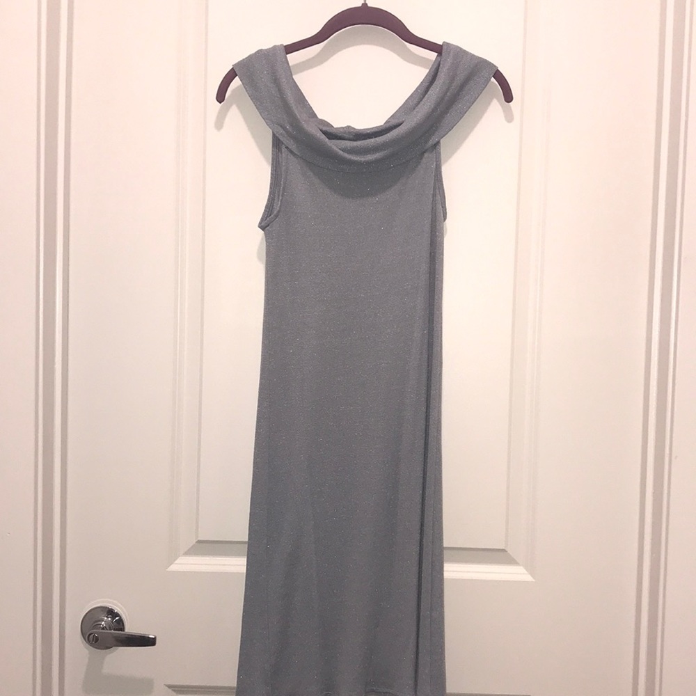 Michael stars dress 0S